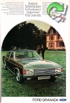 Ford 1972 21.jpg